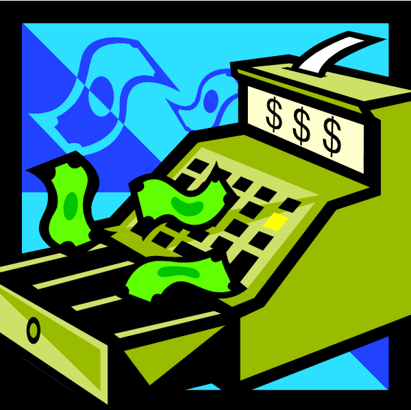 Bookkeeper's Office Closed
